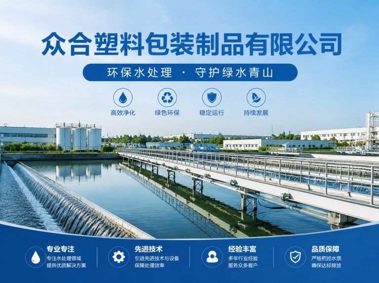 门头沟区还在为包装成本和交期发愁？