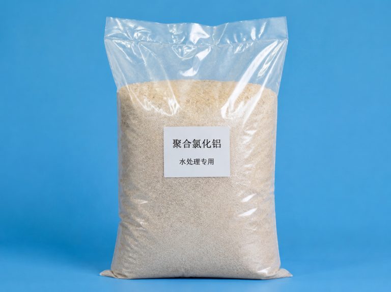 门头沟区活性炭与树脂PE平口袋